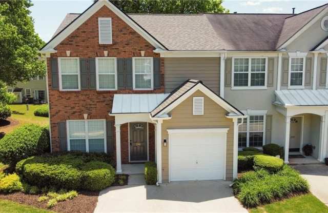 2941 Commonwealth Circle photos photos