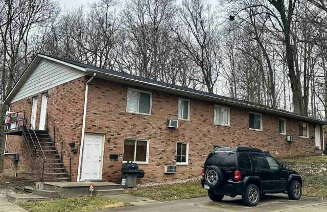 101 Clyde Street photos photos