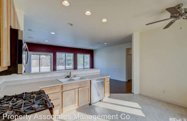 328 Golden Pick Dr. Gallery 3