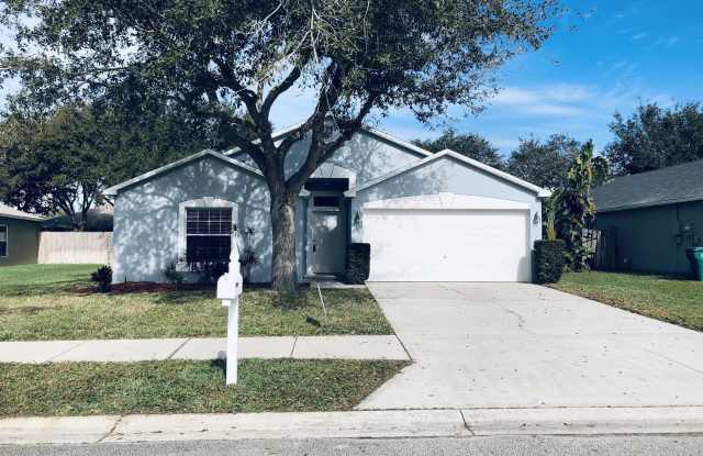 8574 Eola Court photos photos