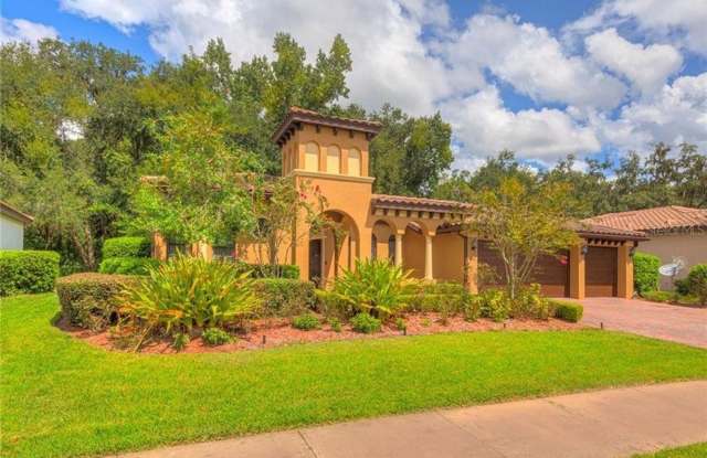 150 Verde Way - 150 Verde Way, DeBary, FL 32713