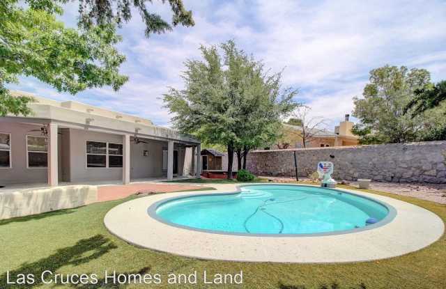 2635 Cody Cir Gallery 4