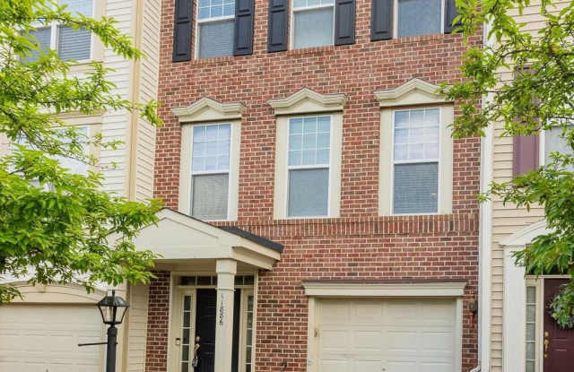 11886 BENTON LAKE ROAD photos photos