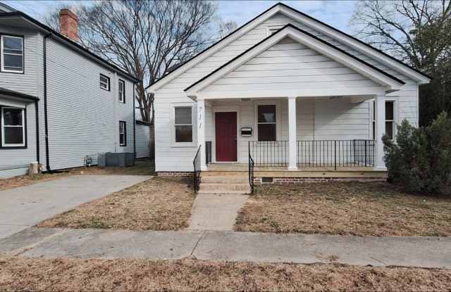 711 Lafayette Ave photos photos 711 Lafayette Ave photos photos