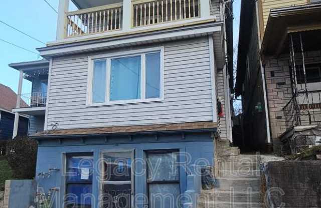 1509 Prospect Avenue - 2nd FL photos photos 1509 Prospect Avenue - 2nd FL photos photos