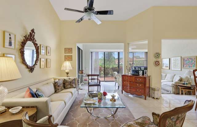 8423 Juddith Avenue Gallery 4