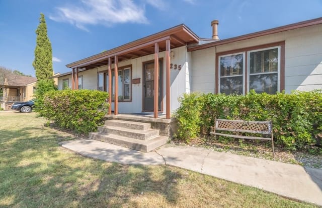 2235 Classen Blvd photos photos
