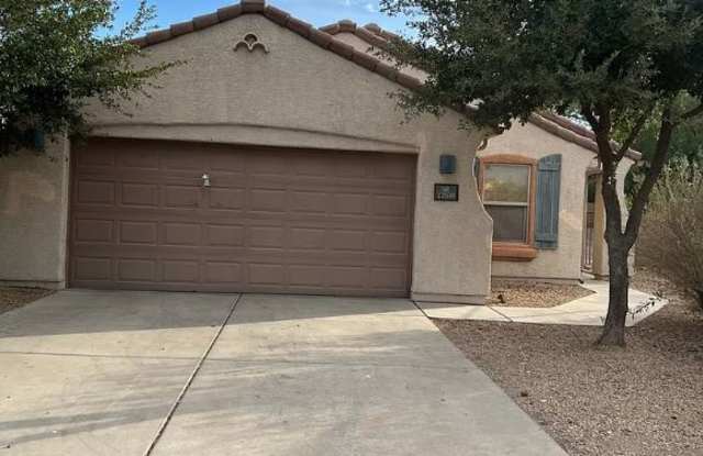 12500 N Cottenseed Ln photos photos 12500 N Cottenseed Ln photos photos