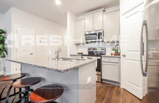 1019 Simmons Trace Gallery 4
