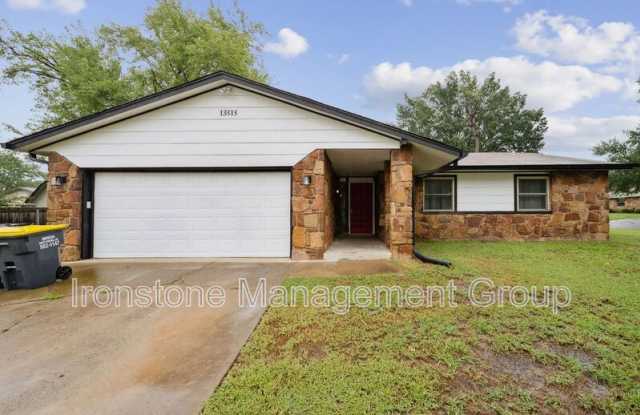 13515 South Fern Street West photos photos