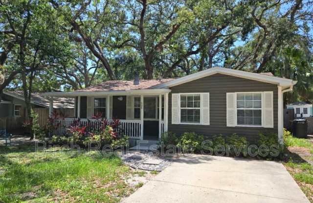 608 Tangerine Ave photos photos