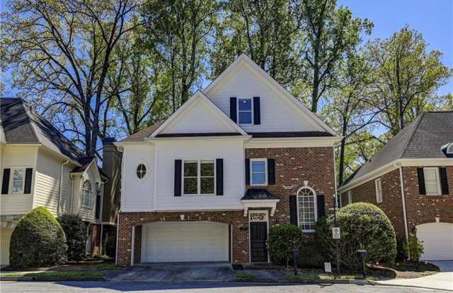 1103 Fairway Gardens NE photos photos