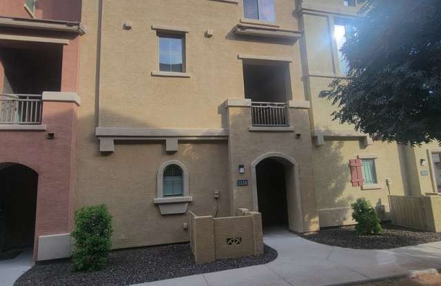 Great Chandler 2 bd 2.5 bth escape. photos photos Great Chandler 2 bd 2.5 bth escape. photos photos