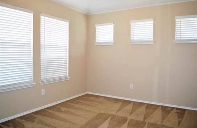 708 Cliffmere Drive Gallery 3