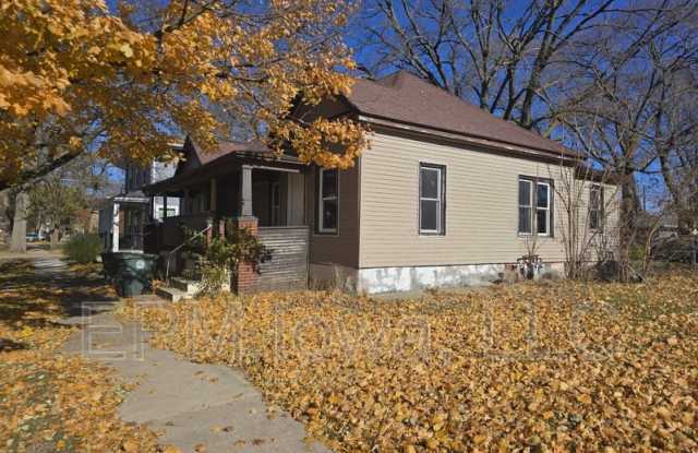 206 Clay Street photos photos