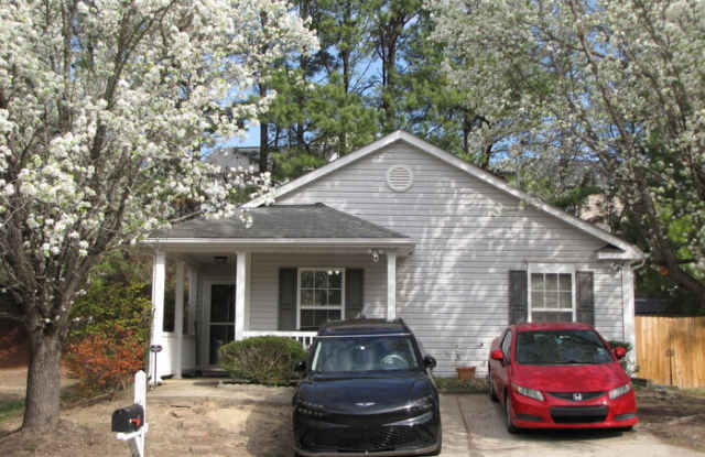 8 Evanwald Court photos photos 8 Evanwald Court photos photos