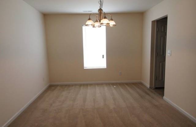 1163 Ross Brook Trace Gallery 4