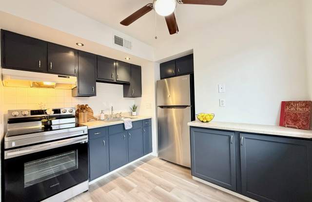 4109 Germania Ave photos photos