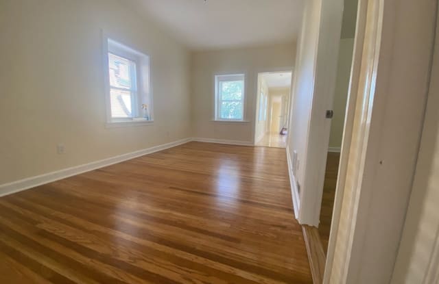 44 Everett St - 44 Everett St, Everett, MA 02149