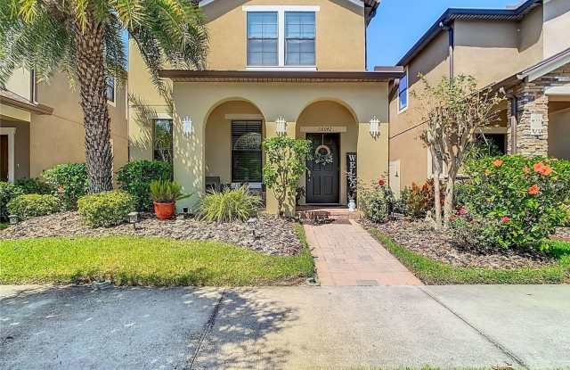 Meticulously photos photos