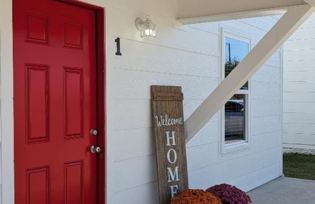 10530 US 271 N Unit 1 photos photos 10530 US 271 N Unit 1 photos photos