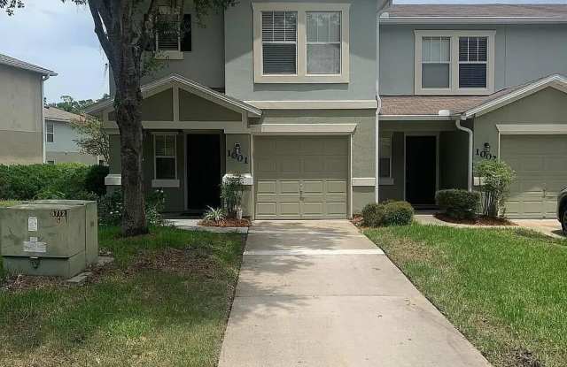 6700 BOWDEN Road unit: 1001 - 6700 Bowden Road, Jacksonville, FL 32216