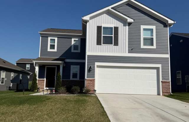 115 GRASMERE Street photos photos