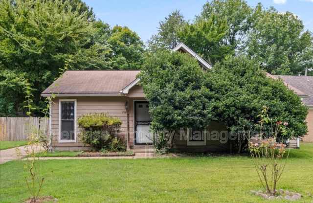 7103 Tagen Dr Gallery 2