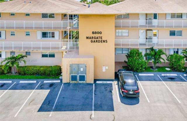 5800 Margate Blvd photos photos