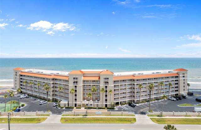 5501 S ATLANTIC AVENUE photos photos