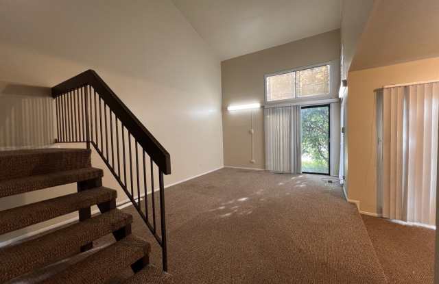 951 Wilshire Court Gallery 4