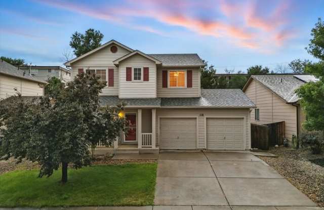 118 Audubon Drive photos photos