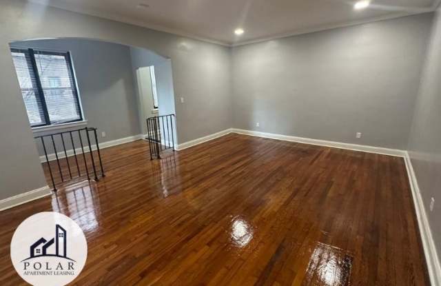 29 S Munn Ave photos photos