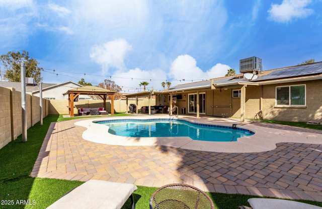 3503 E CAMPO BELLO Drive photos photos 3503 E CAMPO BELLO Drive photos photos