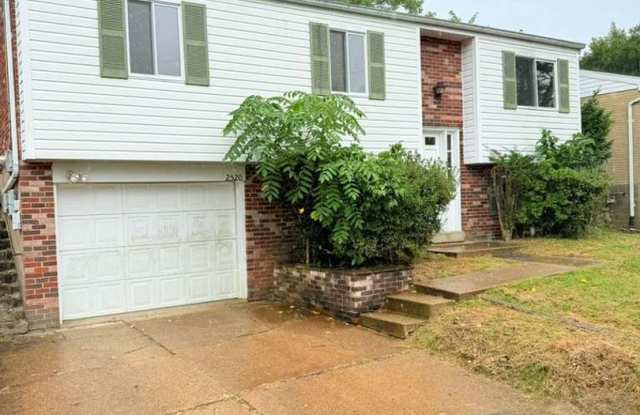 Beautiful UPDATED 3bd 2ba Home in Penn Hills! photos photos