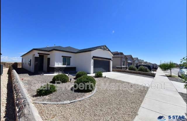 12700 Polo Norte Dr !! Gallery 1