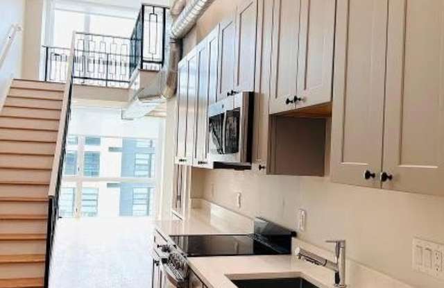 3925 GEORGIA AVE NW #6 photos photos