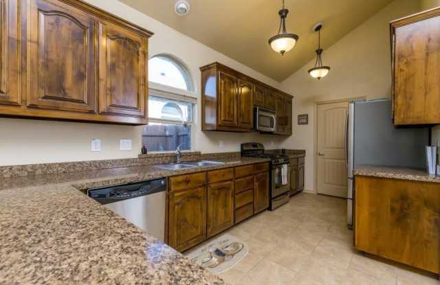 357 Branding Iron Trail Gallery 4