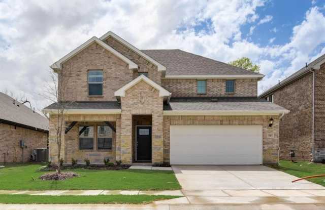 505 Dempsey Drive photos photos