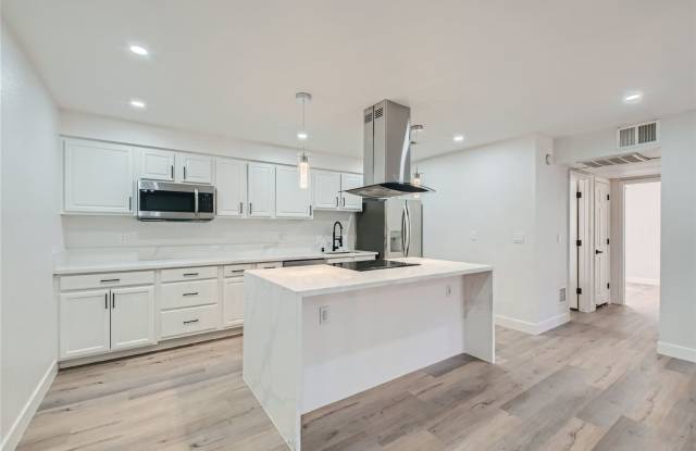 QUALITY DESIGNER Remodeled Condo in a Guard Gated Community! photos photos