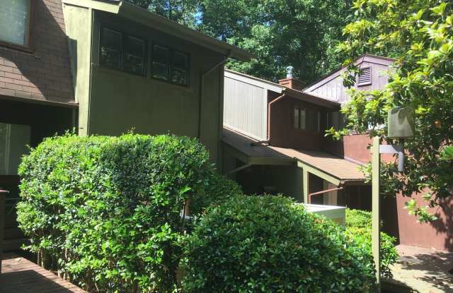 155 Woodstone Drive Gallery 2