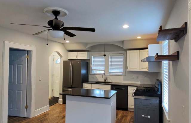 258 Jennings Road photos photos