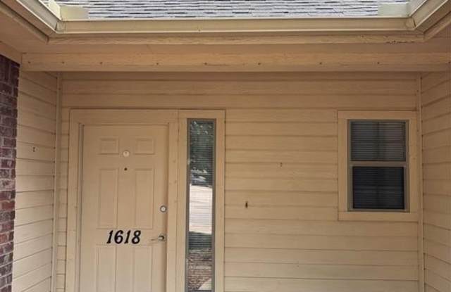 1618 Summer Hill Court photos photos 1618 Summer Hill Court photos photos
