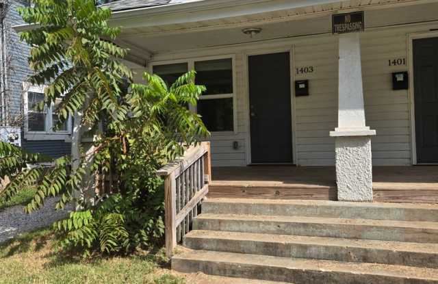 Charming 2-Bedroom Home with Private Master Balcony & Spacious Mud Room photos photos Charming 2-Bedroom Home with Private Master Balcony & Spacious Mud Room photos photos