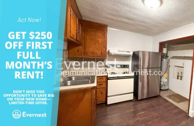 1233 Elm Avenue photos photos