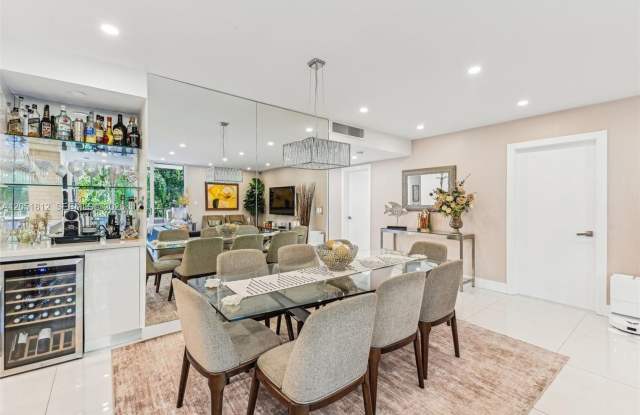 121 Crandon Blvd 251 251, Key Biscayne, FL 33149 - 1551 Gallery 4
