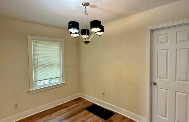 Now Pre-Leasing for 2027-28 School Year! Gallery 4