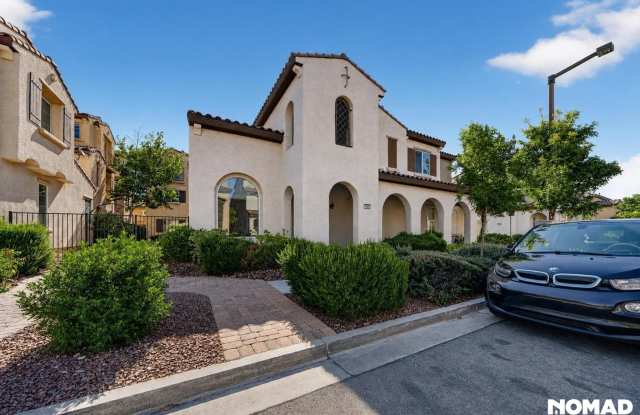 Spacious 4BR House in Las Vegas photos photos
