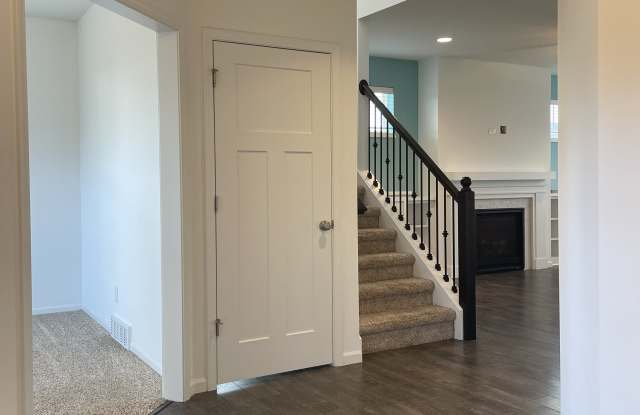 1184 Canterbury Pass Gallery 4