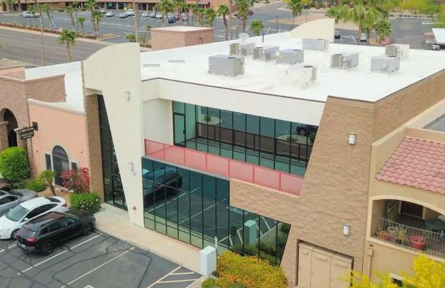 16807 E PALISADES Boulevard unit: 5 photos photos